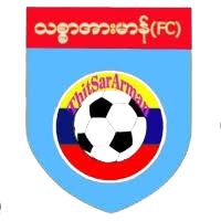 https://img.aisecc.com/img/football/team/877e31908761f48d16adb2ad3abc1da4.png