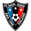 https://img.aisecc.com/img/football/team/897e879ffc512ca60a856f03c2d0b277.png