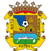 https://img.aisecc.com/img/football/team/89e52712fe526718216013a52d83be8e.png