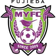 https://img.aisecc.com/img/football/team/89fbdff34136c67636e2b4875ab03043.png