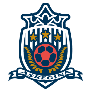 https://img.aisecc.com/img/football/team/8b72fa7b42bbb2dac8f7d558f1dc106d.png