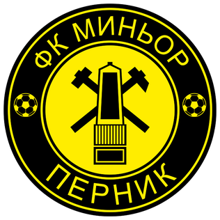 https://img.aisecc.com/img/football/team/8bc905d81f6ab1d261a8c92303bbaa62.png