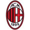 ACMilanw