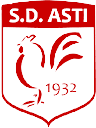 https://img.aisecc.com/img/football/team/8dcfc6395ede5d2f366d3d26e3547756.png