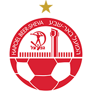 https://img.aisecc.com/img/football/team/8ec7fbdf73ede9a83738f1382bcc1353.png