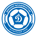 https://img.aisecc.com/img/football/team/8fc41e2f4e777a844c468371be429a7b.png