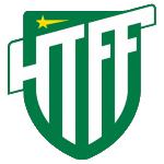 https://img.aisecc.com/img/football/team/8ff59b3d46d49af66b8e61fe7ea32ef0.png