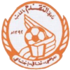 https://img.aisecc.com/img/football/team/901513faf7c0ec56090806af9b2834cc.png