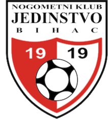 https://img.aisecc.com/img/football/team/9094930df8c50b9666b522da63155141.png