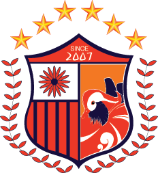 https://img.aisecc.com/img/football/team/90d8a3ba4e8da08e280ab84514fe4cf0.png