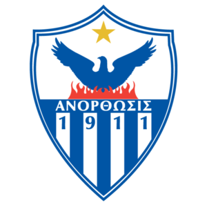 https://img.aisecc.com/img/football/team/90d8b05cdb7bdb3ee1b50be52fcfc467.png