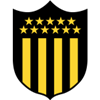 https://img.aisecc.com/img/football/team/90f301a8d6aa975ae714266355979855.png