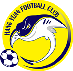 https://img.aisecc.com/img/football/team/91e49a523ef52f9b264ce8c5a56d432b.png