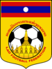 https://img.aisecc.com/img/football/team/9297b70dda18652064b038aa5eac2d1f.png