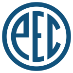 https://img.aisecc.com/img/football/team/92f5ccfc73852a0dfdf59eec2286dda1.png