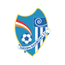 https://img.aisecc.com/img/football/team/93843f598fe075a7e681386bc343fa2e.png