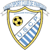 https://img.aisecc.com/img/football/team/9386a0fe8c7976a2df707ccaacce32e5.png