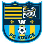 https://img.aisecc.com/img/football/team/955e6c642ebadbf7edd42d8032533d34.png