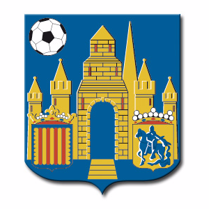 https://img.aisecc.com/img/football/team/96c2710dc3617b630d005d582364f235.png