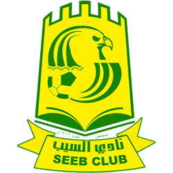 https://img.aisecc.com/img/football/team/99436fc30d359790afbd11fe602a5a45.png