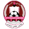 https://img.aisecc.com/img/football/team/9958264d77b2d536199af1ad30f68af3.png