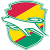 https://img.aisecc.com/img/football/team/9a0821eac483f99d3f578be0b384beb7.png