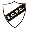 https://img.aisecc.com/img/football/team/9b15476b99ebfd2f00c188986dbe0214.png