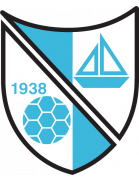 https://img.aisecc.com/img/football/team/9bb9712c32dbe7d8f42e9d5fd56f0793.png