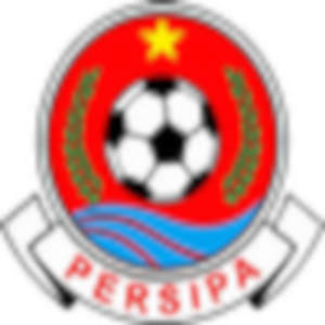 https://img.aisecc.com/img/football/team/9eeb1f0741abb7dc4116dd09b6dcf981.png