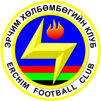 https://img.aisecc.com/img/football/team/9f2df2baa4d6fc55638676713770d9ed.png