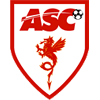 https://img.aisecc.com/img/football/team/9f44e956e3a2b7b5598c625fcc802c36.gif