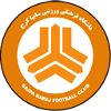 https://img.aisecc.com/img/football/team/a0082327322ff01ab800684744136090.png