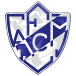 https://img.aisecc.com/img/football/team/a0384799afdbb817eb5f9071fc65fab1.png