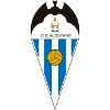 https://img.aisecc.com/img/football/team/a06b8319ae33c0654c51d29df15c55b0.png