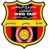 https://img.aisecc.com/img/football/team/a0aa5991fd6d28e1c9fdaa4ecee76478.png