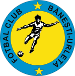 https://img.aisecc.com/img/football/team/a31b37ad4f10b6eadcfde44347252faa.png