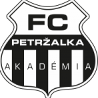 https://img.aisecc.com/img/football/team/a3fce8fc47e678f60d3aaa548c8f8ad6.png