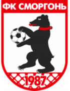 https://img.aisecc.com/img/football/team/a45bb2685aa0e44bb36e9c88da205998.png