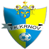 https://img.aisecc.com/img/football/team/a46d2bc5bde7cf3a3834ed71846b90fd.png