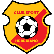 https://img.aisecc.com/img/football/team/a507b1509e1f640108395b0580b46976.png