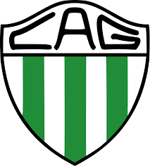 https://img.aisecc.com/img/football/team/a568fea3ca38db01d5422646dede2a23.png