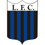 https://img.aisecc.com/img/football/team/a5fec7a09ce971a7a31d1b5c0fe2393e.png