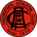 https://img.aisecc.com/img/football/team/a610db1468c1e3c22eeda194a869c53f.png