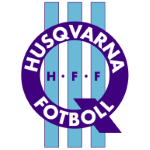 https://img.aisecc.com/img/football/team/a86749ffe32b3afabb3a76720aa23293.png