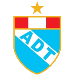 https://img.aisecc.com/img/football/team/a91f1e4b8740e14222eca26b9cdc10a5.png