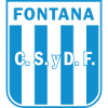 https://img.aisecc.com/img/football/team/a91f59153ff458eba0dd64b30352cdbb.png