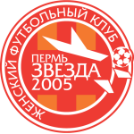 https://img.aisecc.com/img/football/team/a9ac0adbd1343fe262bbe1341379d4d8.png