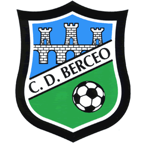 https://img.aisecc.com/img/football/team/a9e3945dddee4cde3f028e44d4807bf0.png