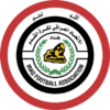 https://img.aisecc.com/img/football/team/aab09beb07d507239dd3a6e5656e9078.png