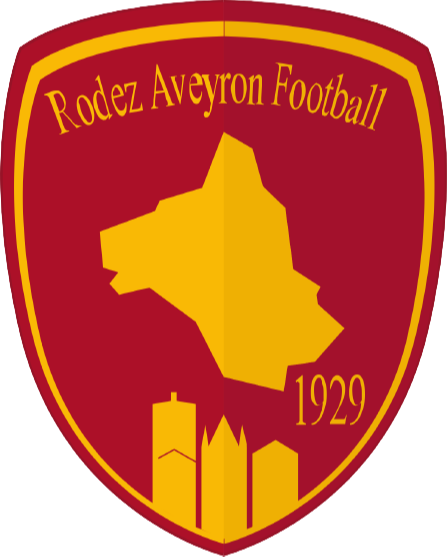 https://img.aisecc.com/img/football/team/ab908081777a18ecf07bdf991a4beb01.png